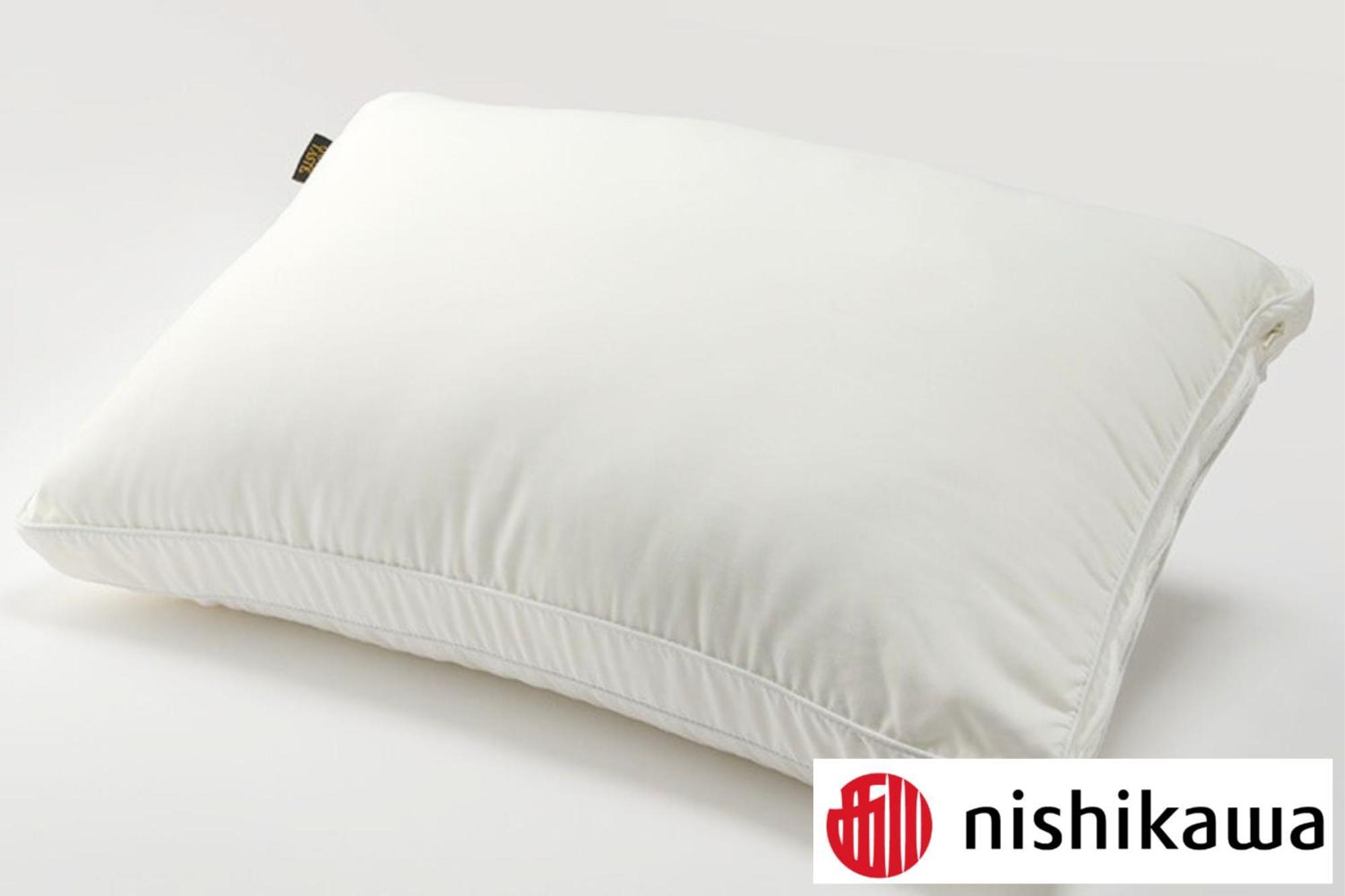 Webase Hakata Hostel Фукуока Номер фото