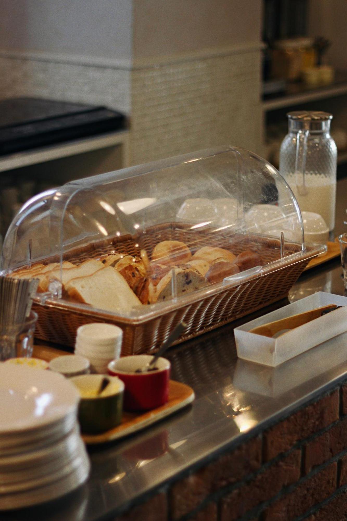 Webase Hakata Hostel Фукуока Екстер'єр фото