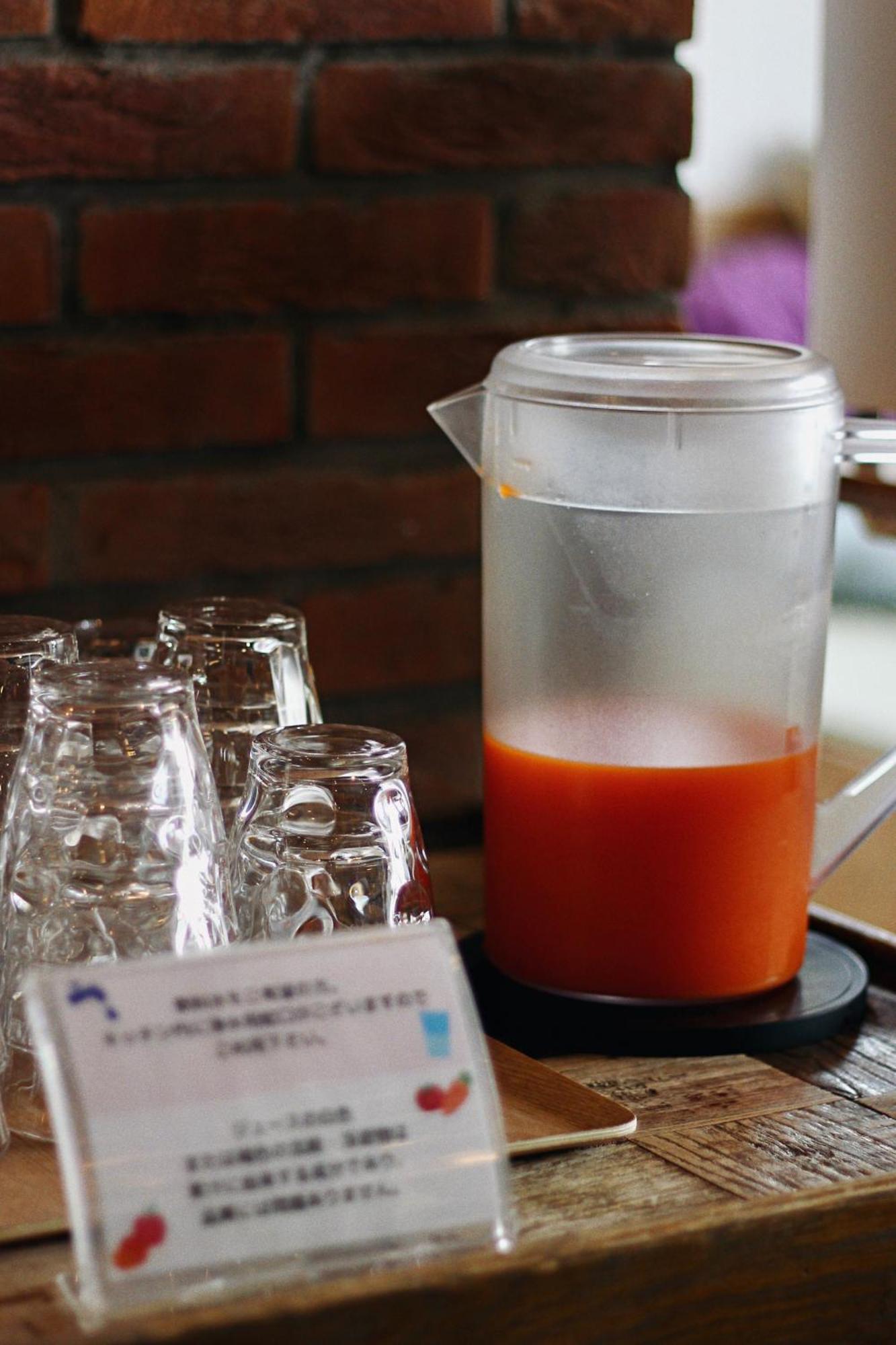 Webase Hakata Hostel Фукуока Екстер'єр фото