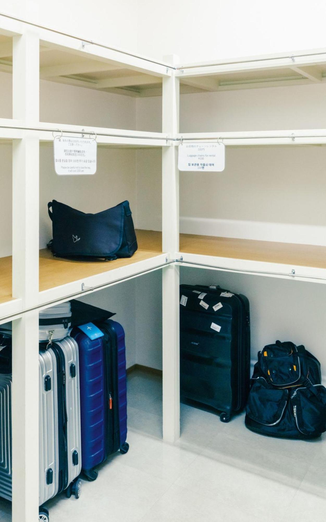 Webase Hakata Hostel Фукуока Екстер'єр фото